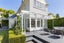 108 Clyde Road, Ilam, Christchurch - Carousel 5