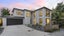 63 Hellyers Street, Birkdale, Auckland - Carousel 1