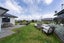15 Orbell Crescent, Te Anau, Te Anau - Carousel 14