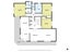 1/27 Tumbridge Place, Somerville, Manukau - Carousel 22