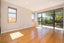 3 Shelby Place, Long Bay, Auckland - Carousel 7