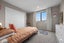 24 Lambies Street, Marshland, Christchurch - Carousel 15