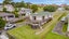 420 Whangaparaoa Road, Stanmore Bay, Whangaparaoa - Carousel 41