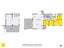44 Miltonia Avenue, Te Atatu South, Auckland - Carousel 26