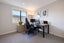 6 Coad Lane, Pyes Pa, Tauranga - Carousel 15
