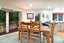 91 Elan Place, Stanmore Bay, Whangaparaoa - Carousel 8