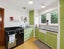 95 Gonville Avenue, Gonville, Whanganui, Manawatu / Whanganui - Carousel 14