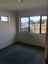 17 Kaimoana Street, Weymouth, Auckland - Carousel 5