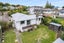 73 Main Road, Titahi Bay, Porirua - Carousel 24