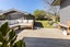 70 Wither Road, Witherlea, Blenheim - Carousel 13