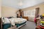 6 Anderson Avenue, Point England, Auckland - Carousel 7