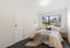 27 Barbados Drive, Unsworth Heights, Auckland - Carousel 4