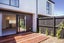 258B Selwyn Street, Spreydon, Christchurch - Carousel 11