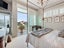 8/52 Cliff Road, Tauranga, Tauranga - Carousel 20