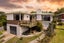 12 Truby King Crescent, Liberton, Dunedin - Carousel 24