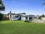 163A Whitaker Street, Whataupoko, Gisborne - Carousel 24