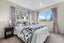 134B Canal Road, Avondale, Auckland - Carousel 11