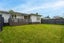31 Korau Road, Tikipunga, Whangarei - Carousel 8