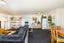 2/38 Koromiko Street, New Lynn, Auckland - Carousel 5