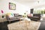 23A Caesars Place, Churton Park, Wellington - Carousel 2