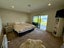 62 The Terrace, Herald Island, Auckland - Carousel 17