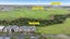 58 Whimbrel Road, Flat Bush, Auckland - Carousel 20