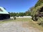 2 Moss Lane, Raumati Beach, Paraparaumu - Carousel 12