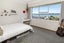 31 Waller Avenue, Bucklands Beach, Auckland - Carousel 10