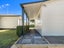 295 Kaharoa Road, Hamurana, Rotorua - Carousel 22