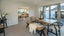 75 Woodhurst Drive, Casebrook, Christchurch - Carousel 13