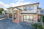 26A Woodstock Road, Forrest Hill, Auckland - Carousel 18