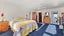 99 Leonard Road, Ngongotaha, Rotorua - Carousel 9