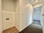 8/55 Opawa Road, Waltham, Christchurch - Carousel 6