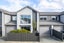 8 Tieke LANE, Kenepuru, Porirua - Carousel 21