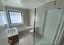 6 Half Pint Lane, Halswell, Christchurch - Carousel 8
