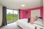 239 Pomona Road East, Makarewa, Invercargill - Carousel 18