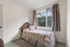 31A Three Mile Bush Road, Te Kamo, Whangarei, Northland - Carousel 20