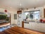 31 Kingswood Street, Takaro, Palmerston North - Carousel 5