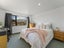 33A Barry Avenue, Cromwell, Cromwell - Carousel 13