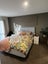 39 Quaids Road, Marshland, Christchurch - Carousel 5