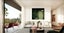 512/2A Munroe Lane, Albany, Auckland - Carousel 5