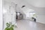 1856 Coaltrack Road, Christchurch - Carousel 20