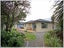 14 Adrian Grove, Waikanae Beach, Waikanae - Carousel 2