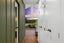 0 Pekapeka Bay, Totara North, Kaeo - Carousel 4