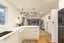 16 McLaren Place, Chedworth, Hamilton - Carousel 2