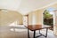 2 Anton Place, Takanini, Auckland - Carousel 5