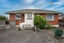 11 Rentons Road, Mosgiel, Mosgiel - Carousel 15