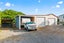 311 Franklin Road, Paparoa - Carousel 5