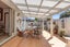 1/3 Roto Street, Tahunanui, Nelson - Carousel 5