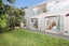 42A Sylvania Crescent, Lynfield, Auckland - Carousel 13